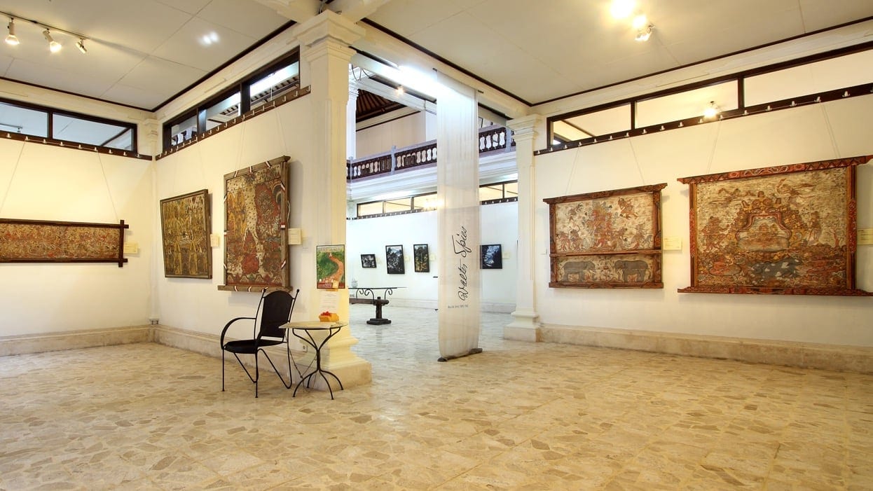 Destinations Articles - Bali Travel Guide