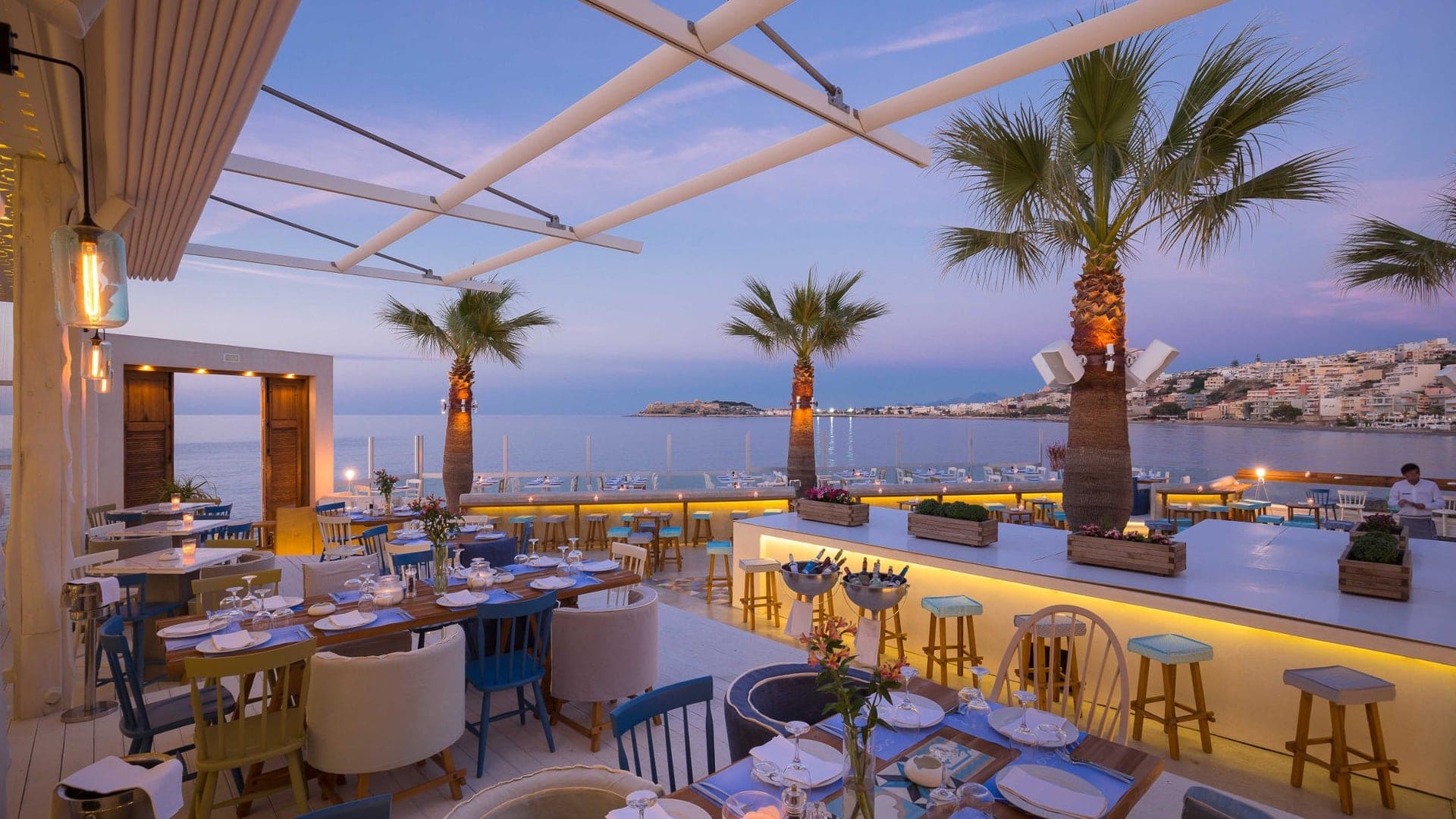 Destinations Articles - Crete Travel Guide