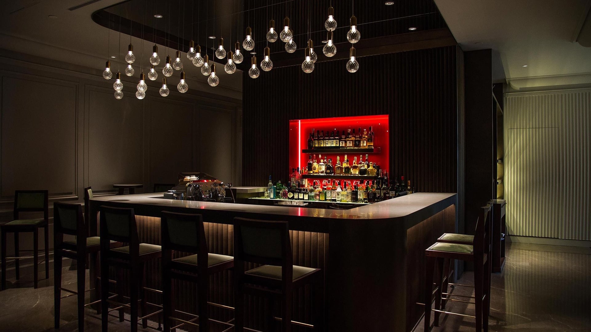 Destinations Articles - Shanghai Travel Guide