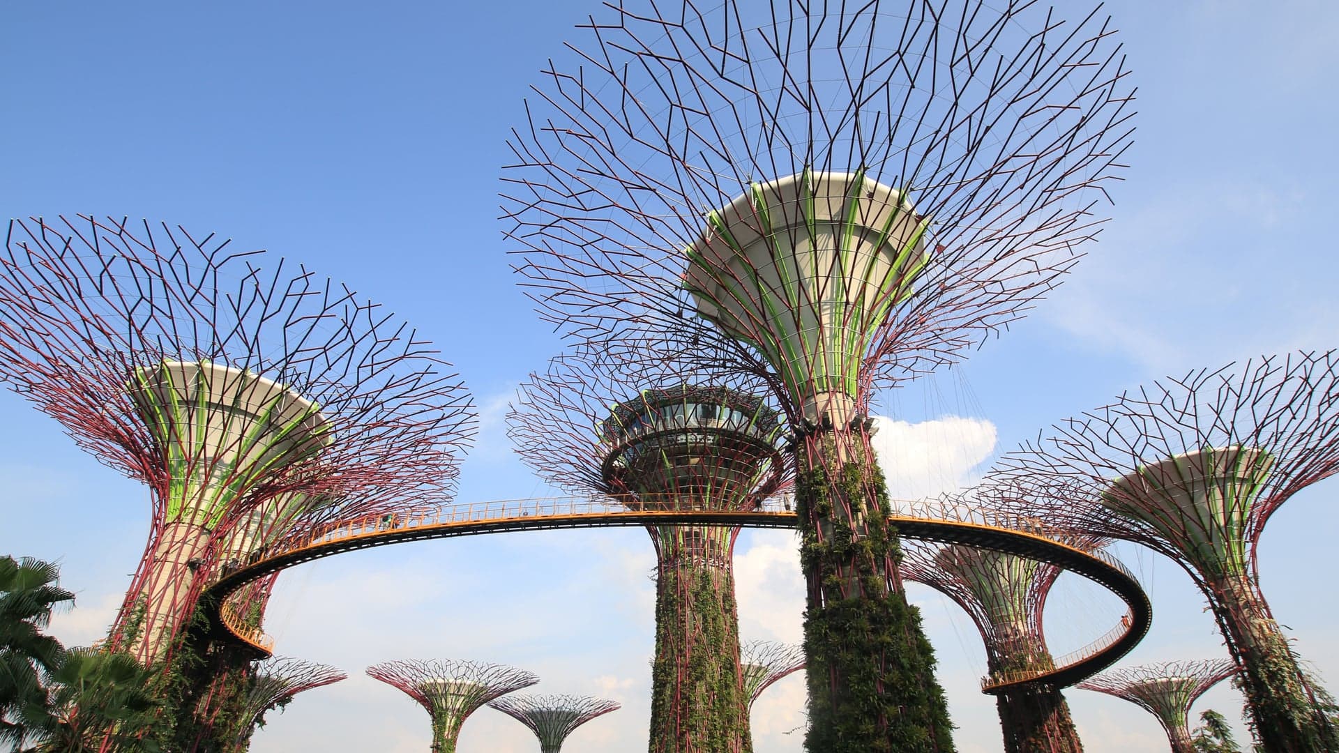 Destinations Articles - 6 Most Romantic No-Expense-Spared Valentine's Day Destinations