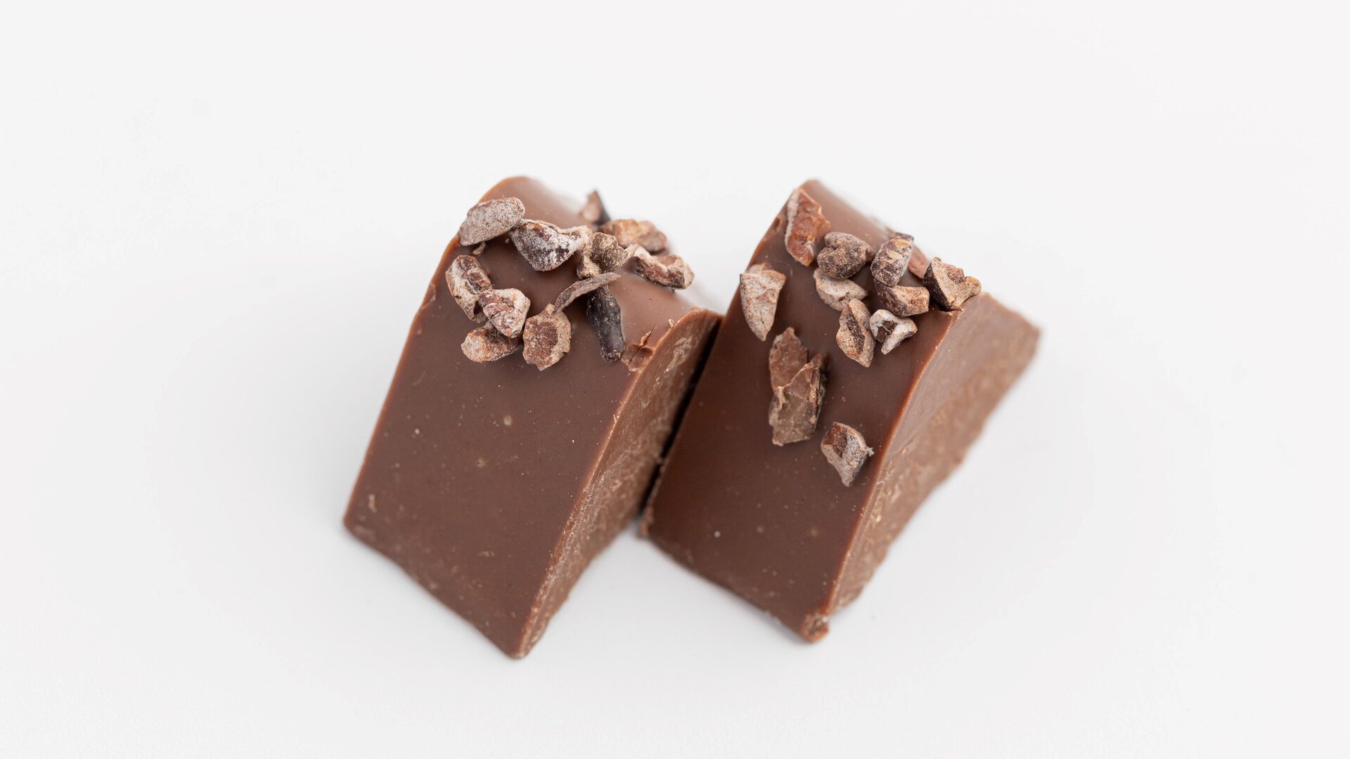 Lifestyle Toplists - 10 Best Chocolate Shops in the World