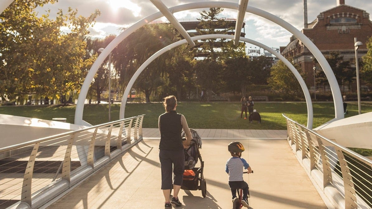 Destinations Articles - Washington D.C. Travel Guide