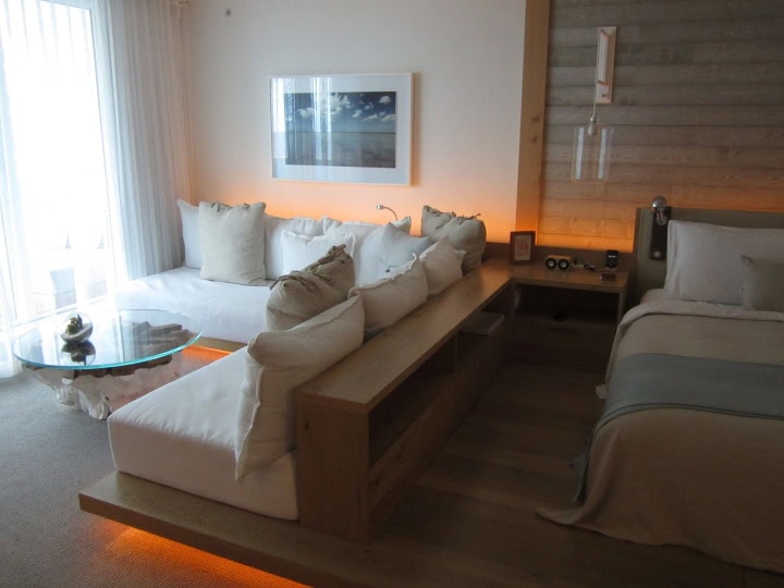 Review: 1 Hotel South Beach - 10
