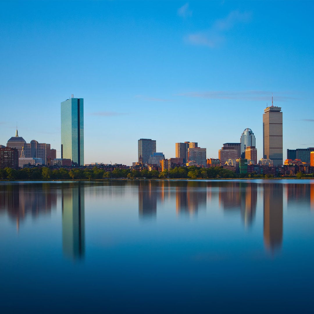 SAS åbner Boston-rute i dag