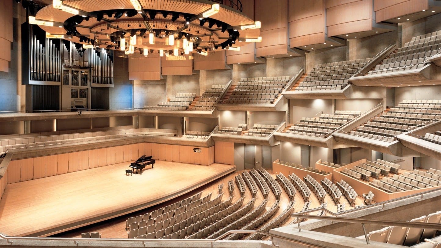 Destinations Articles - Toronto Travel Guide