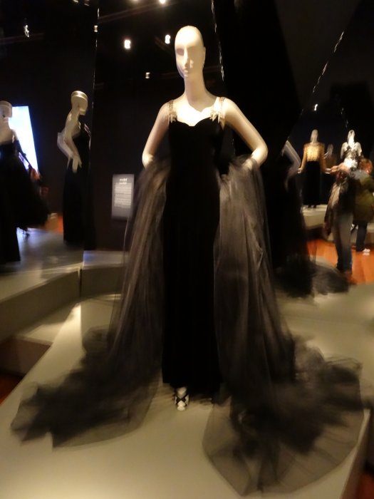 Medlemsrecension: Mot San Fransisco - å lite Milesrun med BAEC - 21