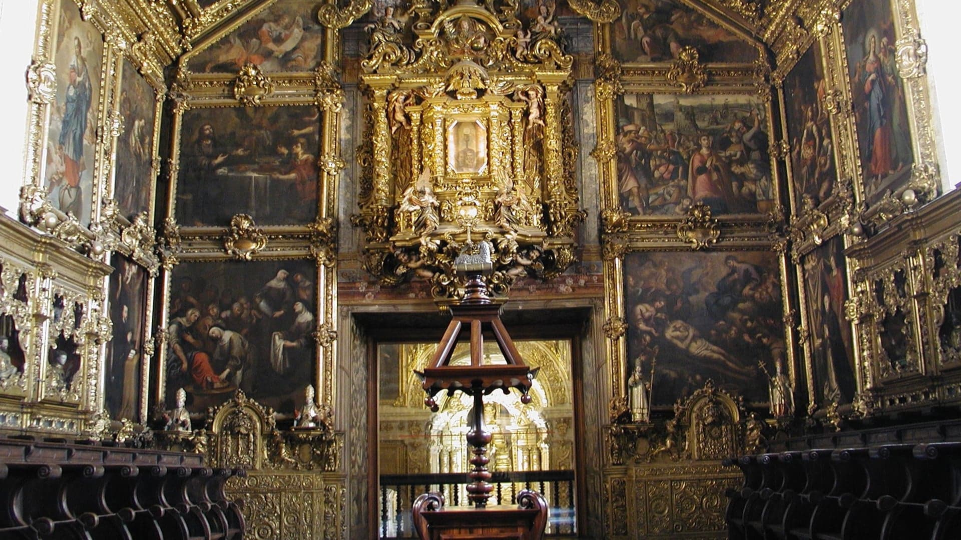 Destinations Articles - Lisbon Travel Guide