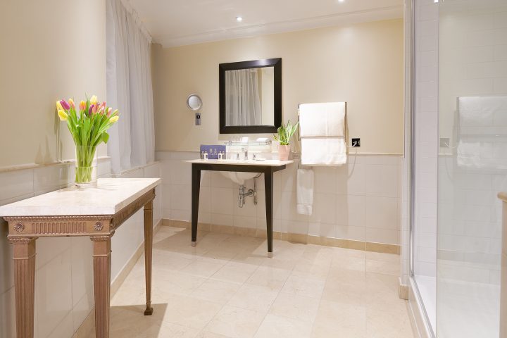 London set to celebrate the opening of The Dilly - 3