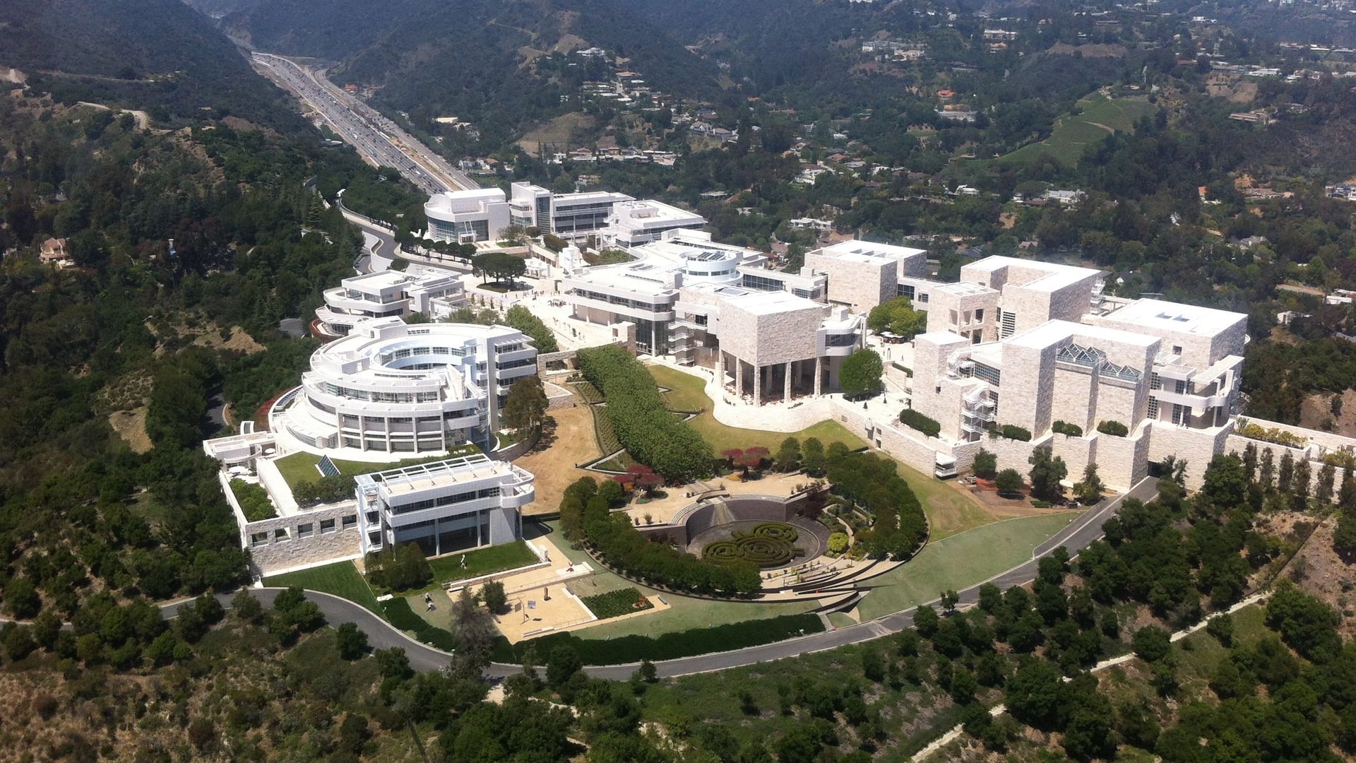 Destinations Articles - California Travel Guide