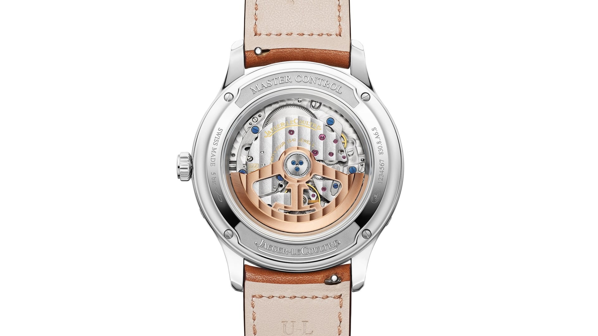 Lifestyle Articles - 10 Best Travel Watches - 2