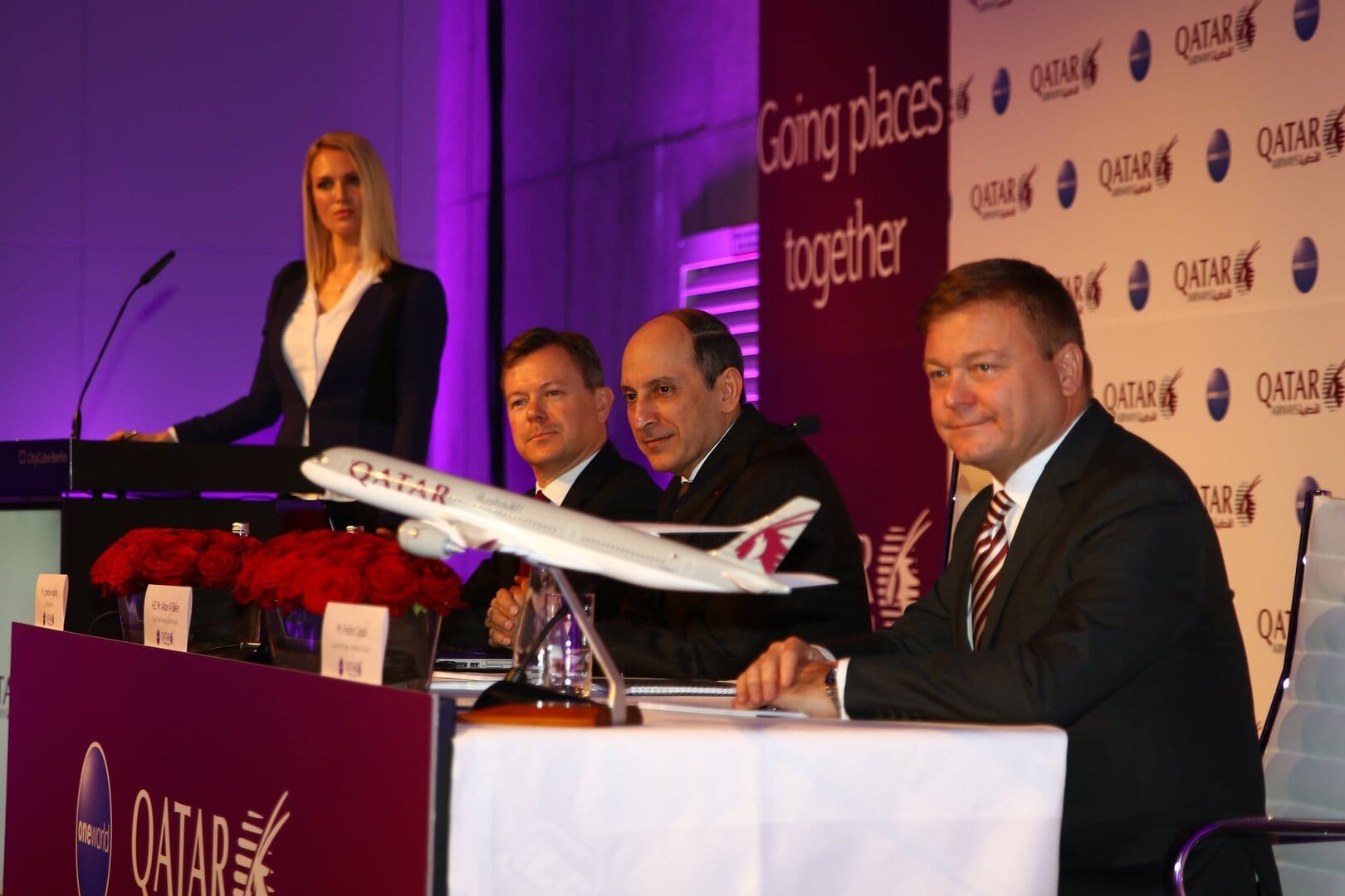 Qatar Airways reveals fourteen new destinations - including world’s longest flight