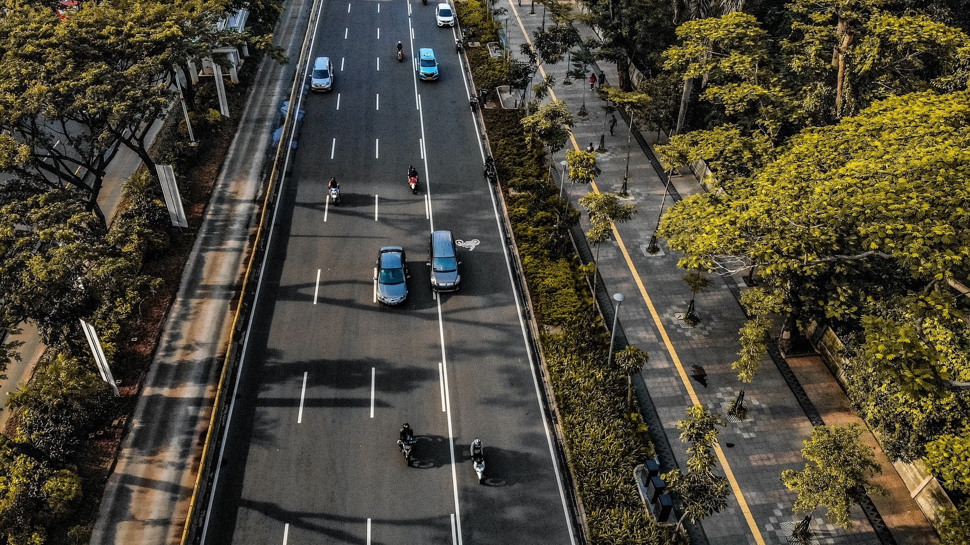 Destinations Articles - Jakarta Travel Guide