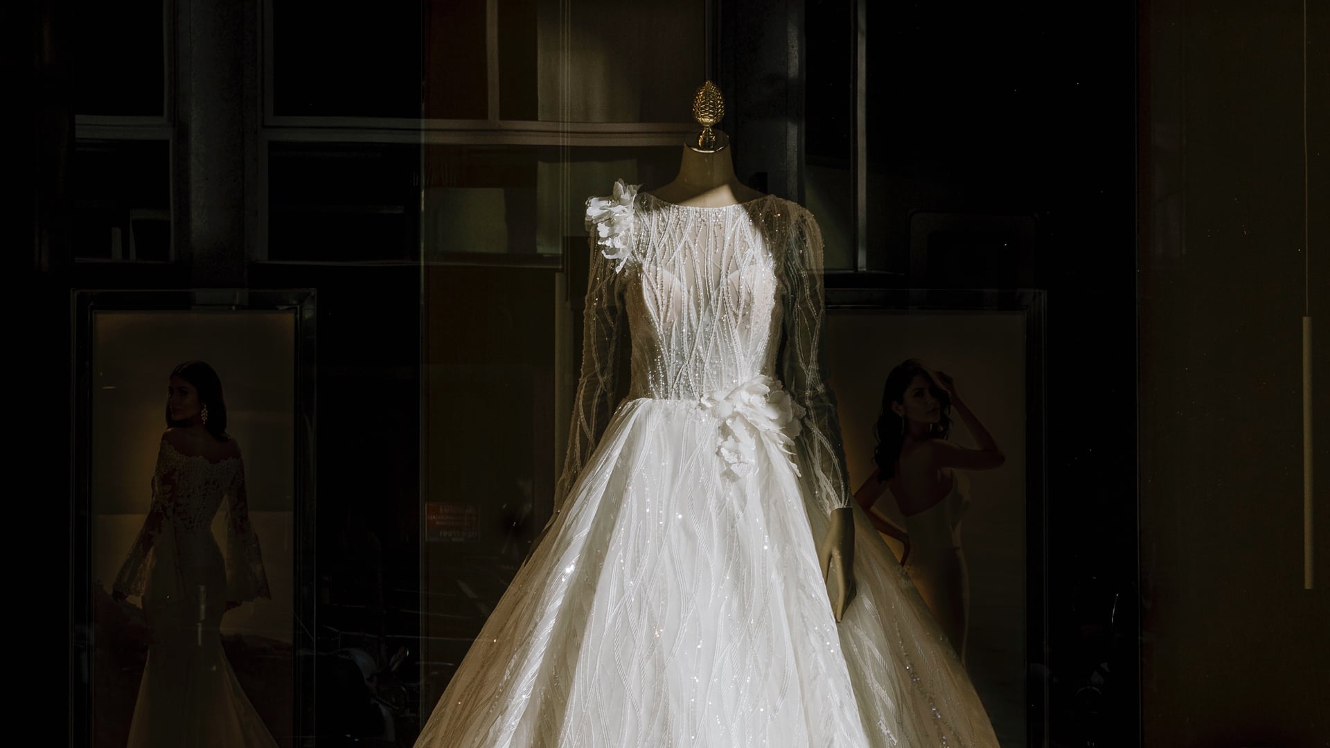 Destinations Articles - Milan Travel Guide