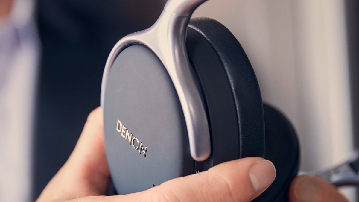 Airline review Entertainment - Turkish Airlines - 4