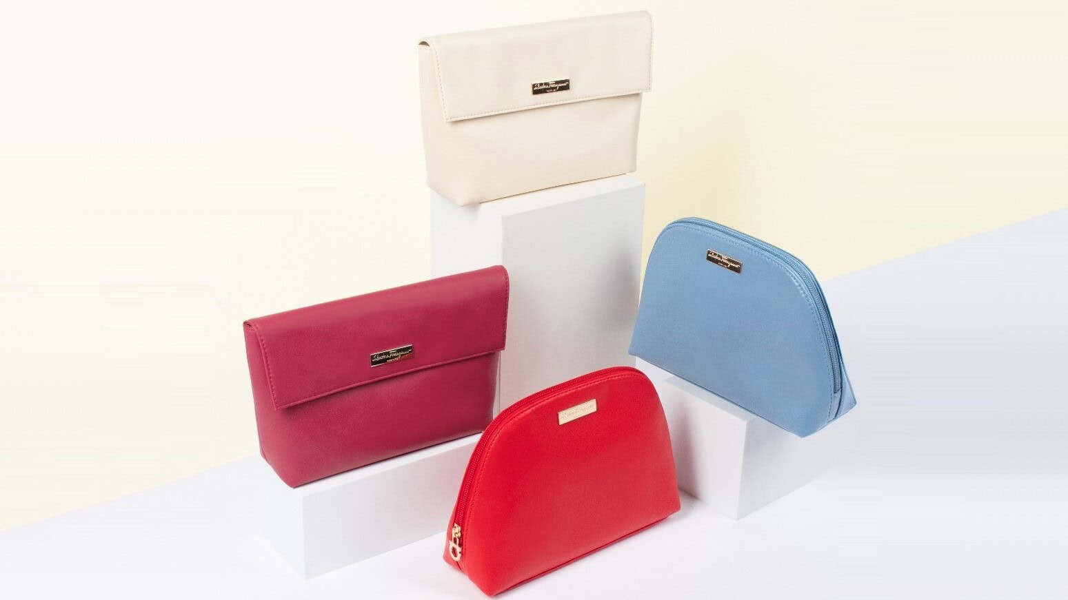 Turkish Airlines debuts Ferregamo amenity kits