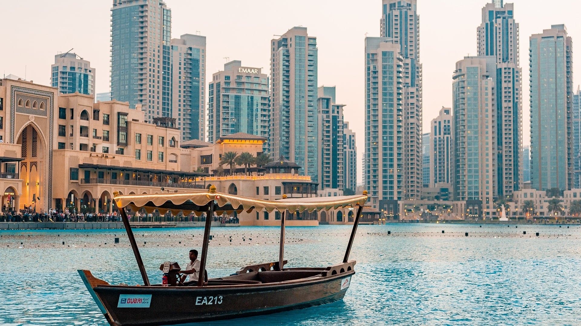 Destinations Articles - 11 Best Winter Sun Destinations