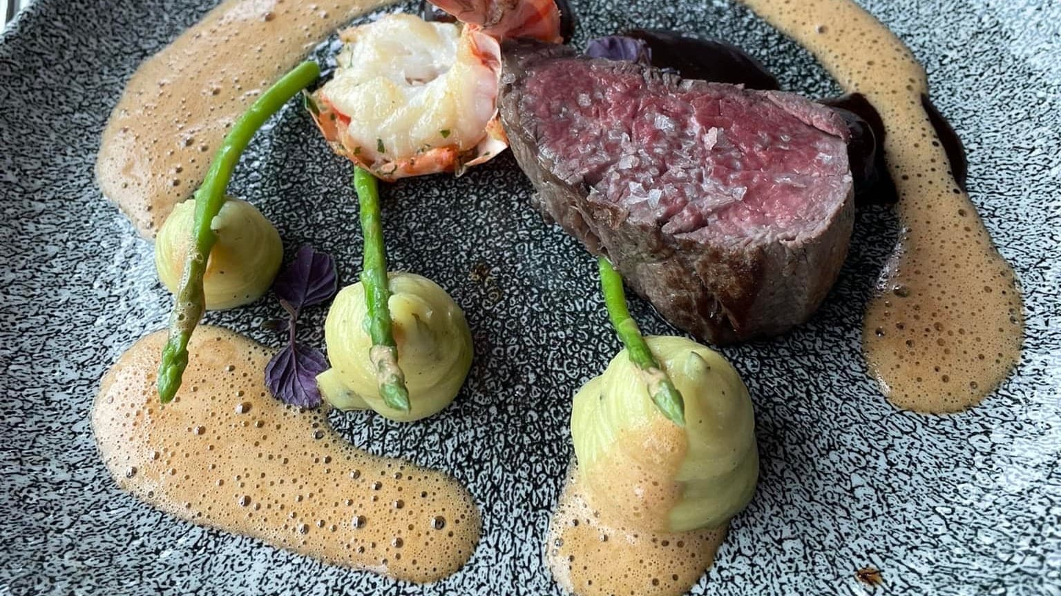 Destinations Articles - Munich Travel Guide