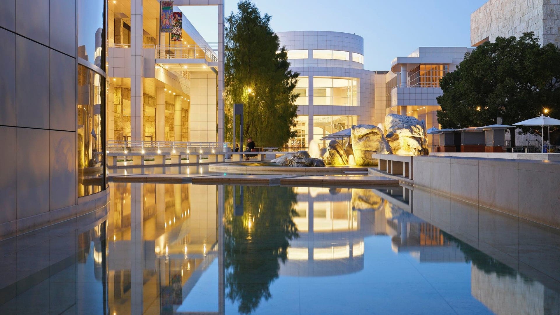 Destinations Articles - Los Angeles Travel Guide