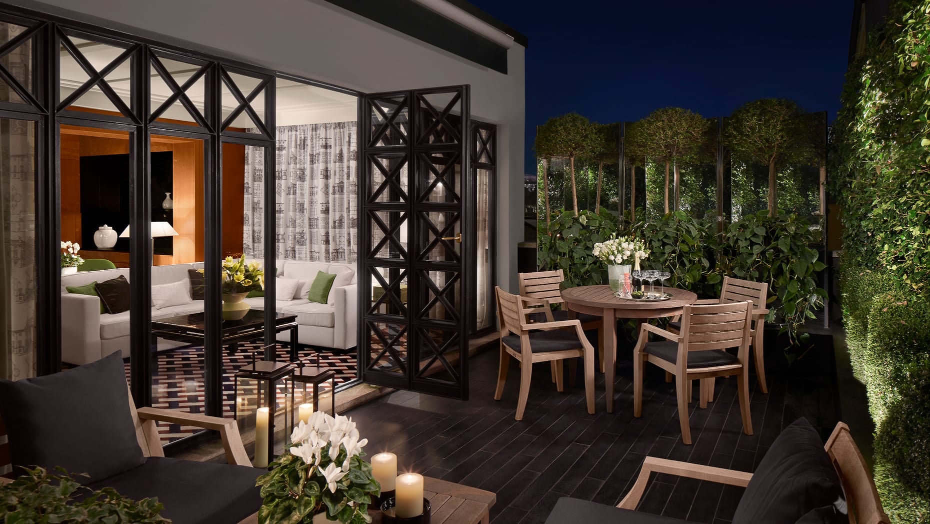 Destinations Articles - Milan Travel Guide