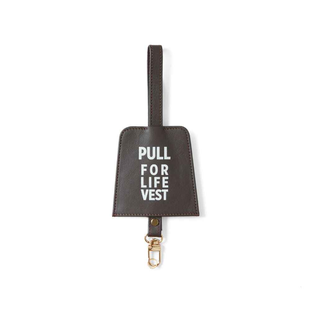 Singapore Airlines upcycles leather from old Business Class seats - 3