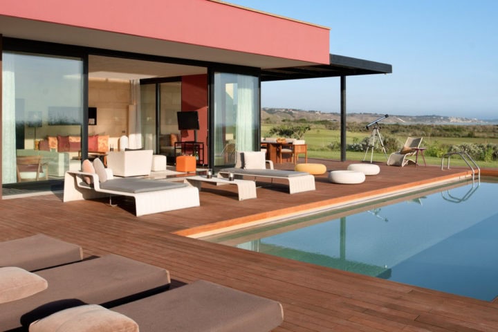 Rocco Forte’s Verdura Resort Ups The Luxury With 3 New Sensational Private Villas - 4
