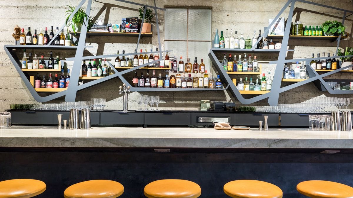 Destinations Articles - San Francisco Travel Guide