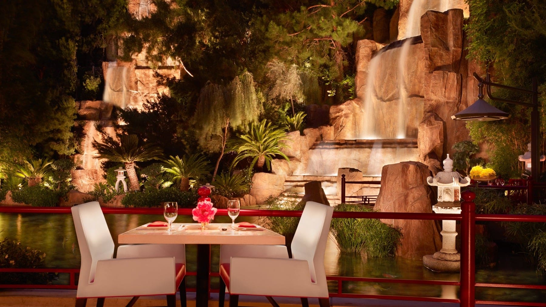 Destinations Articles - Las Vegas Travel Guide