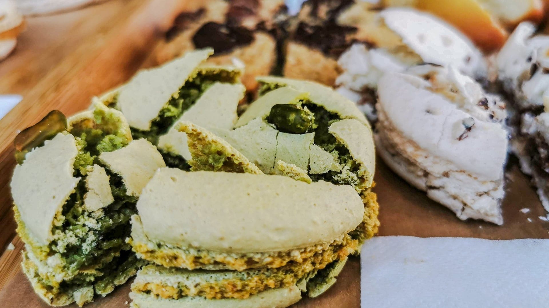 Destinations Toplists - 30 Best Things to See & Do in Paris