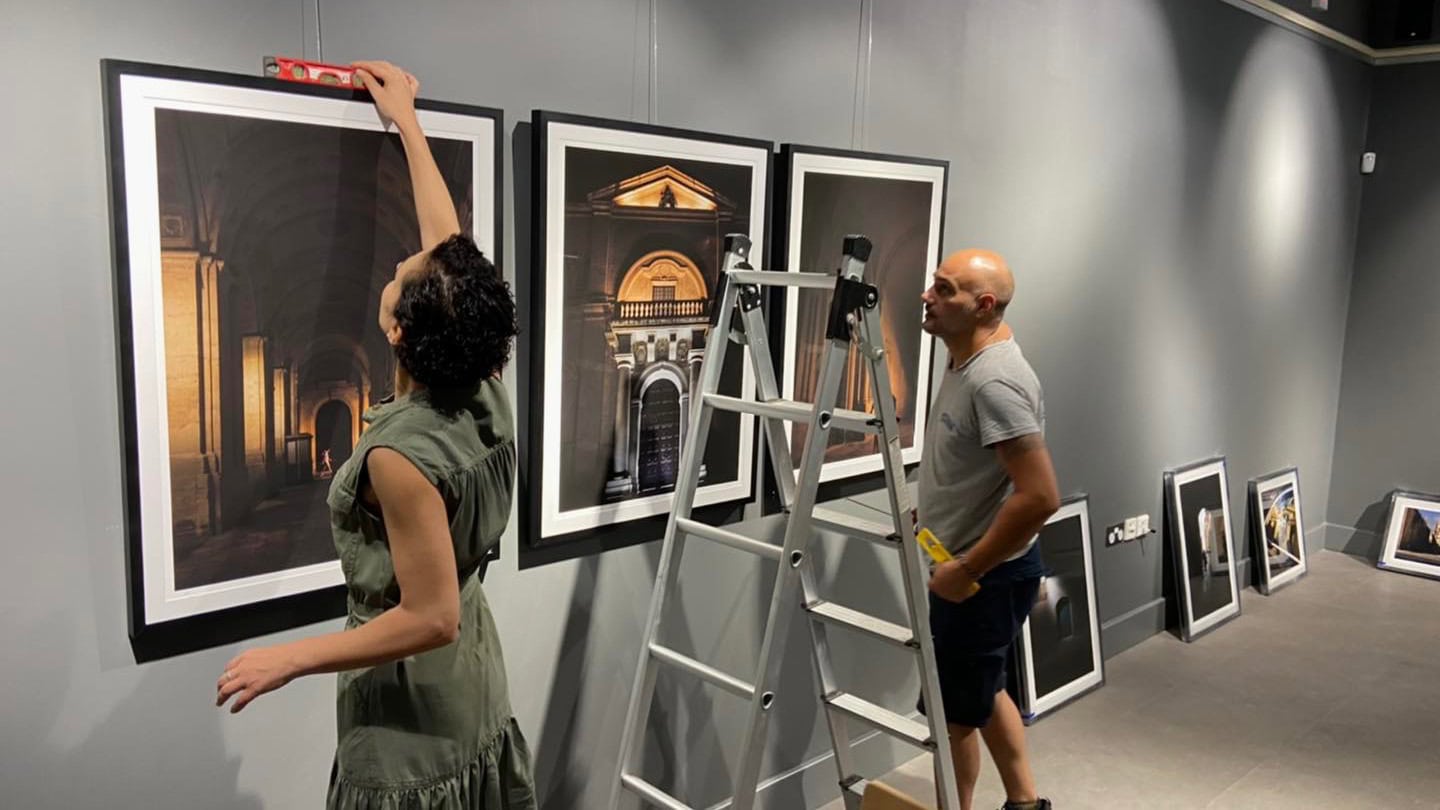 Destinations Articles - Valletta Travel Guide