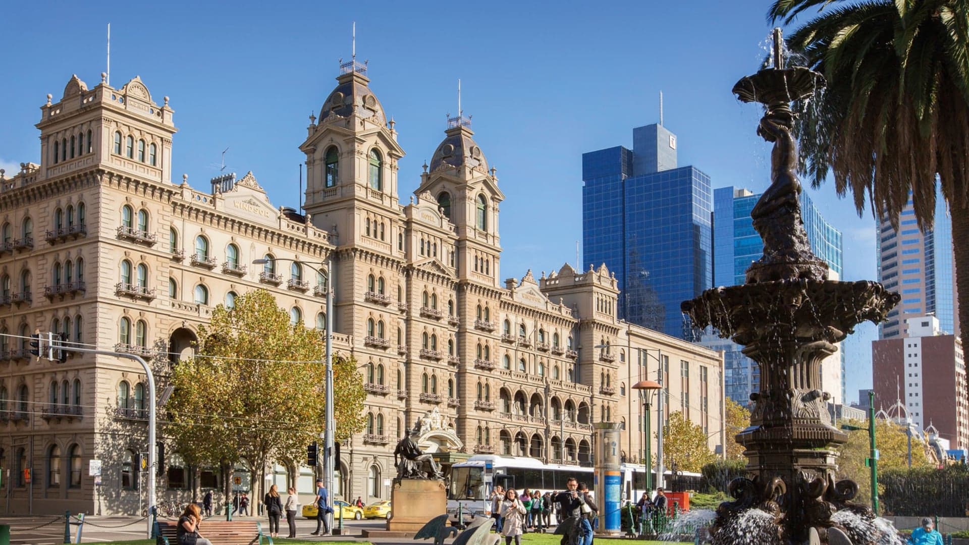 Lifestyle Toplists - The Tennis Toplist 2022/23