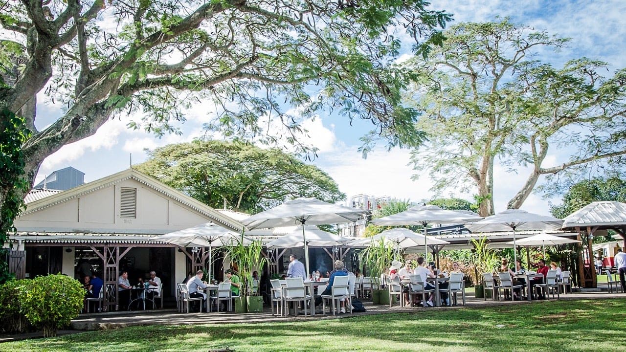 Destinations Articles - Mauritius Travel Guide