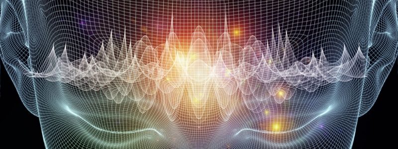 Mindre jetlag – här är tipsen från neuroforskaren