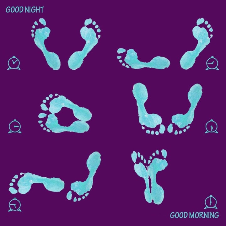 Vinnaren utsedd i Accors tävling Drömkudden