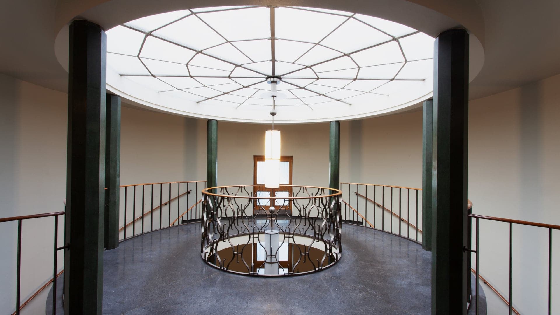 Hotels Articles - The Sommerro is set to take Oslo’s luxury hotel scene by storm