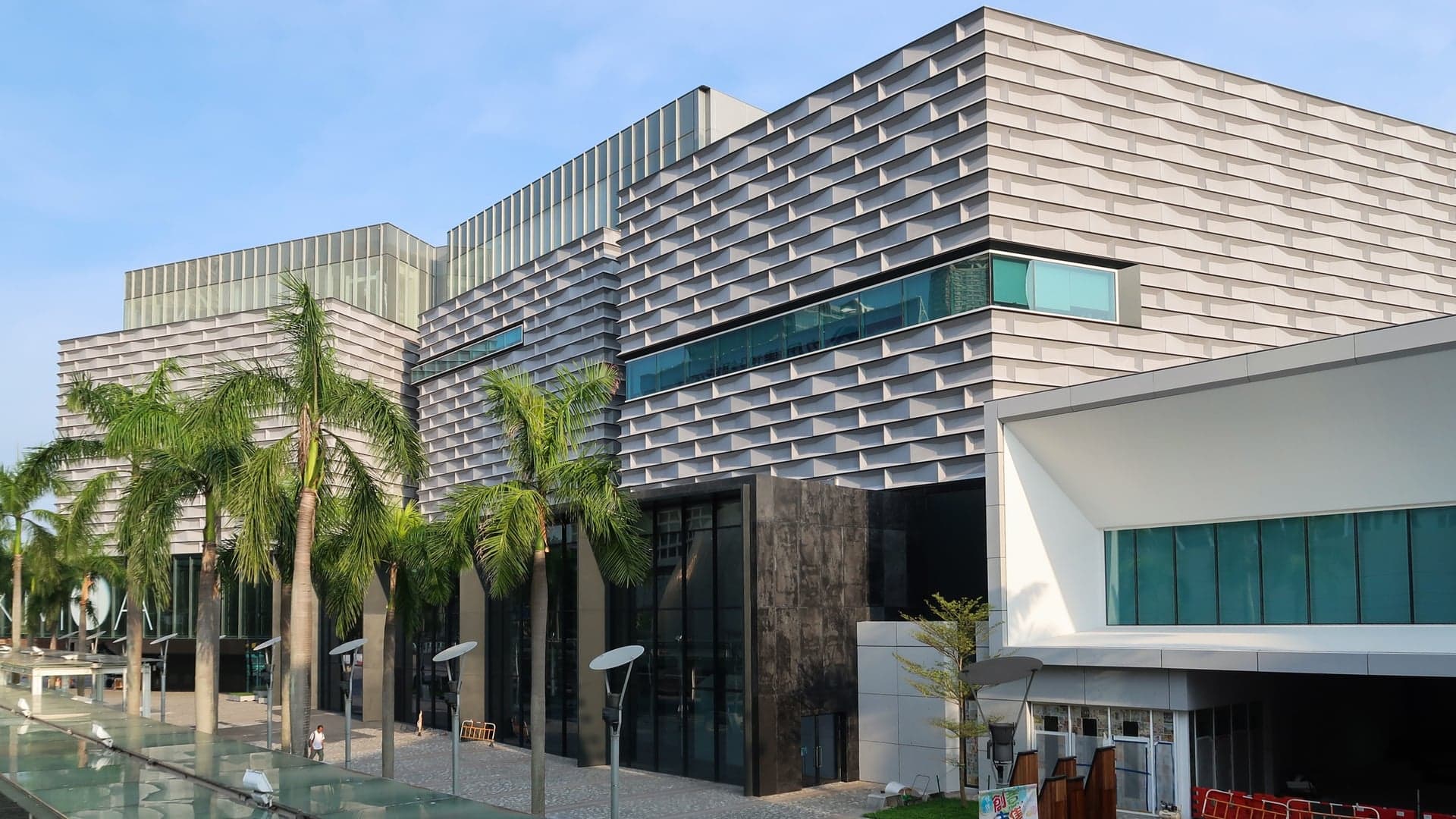 Destinations Articles - Hong Kong Travel Guide