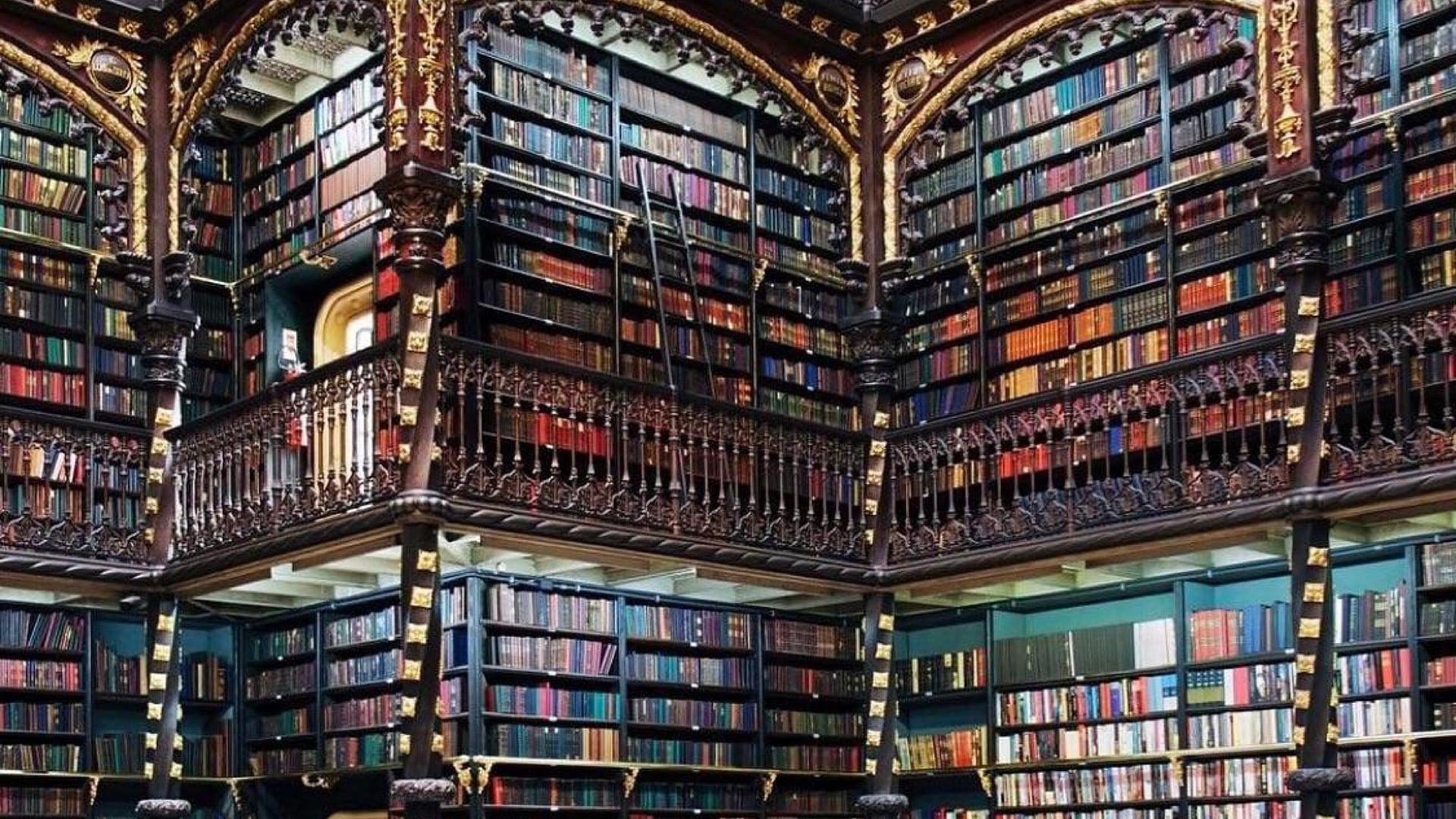 Destinations Articles - Rio de Janeiro Travel Guide