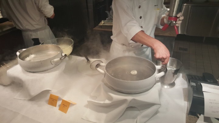 Medlemsrecension: Smekmånad i Asien del 3 - Singapore och Kuala Lumpur - 18