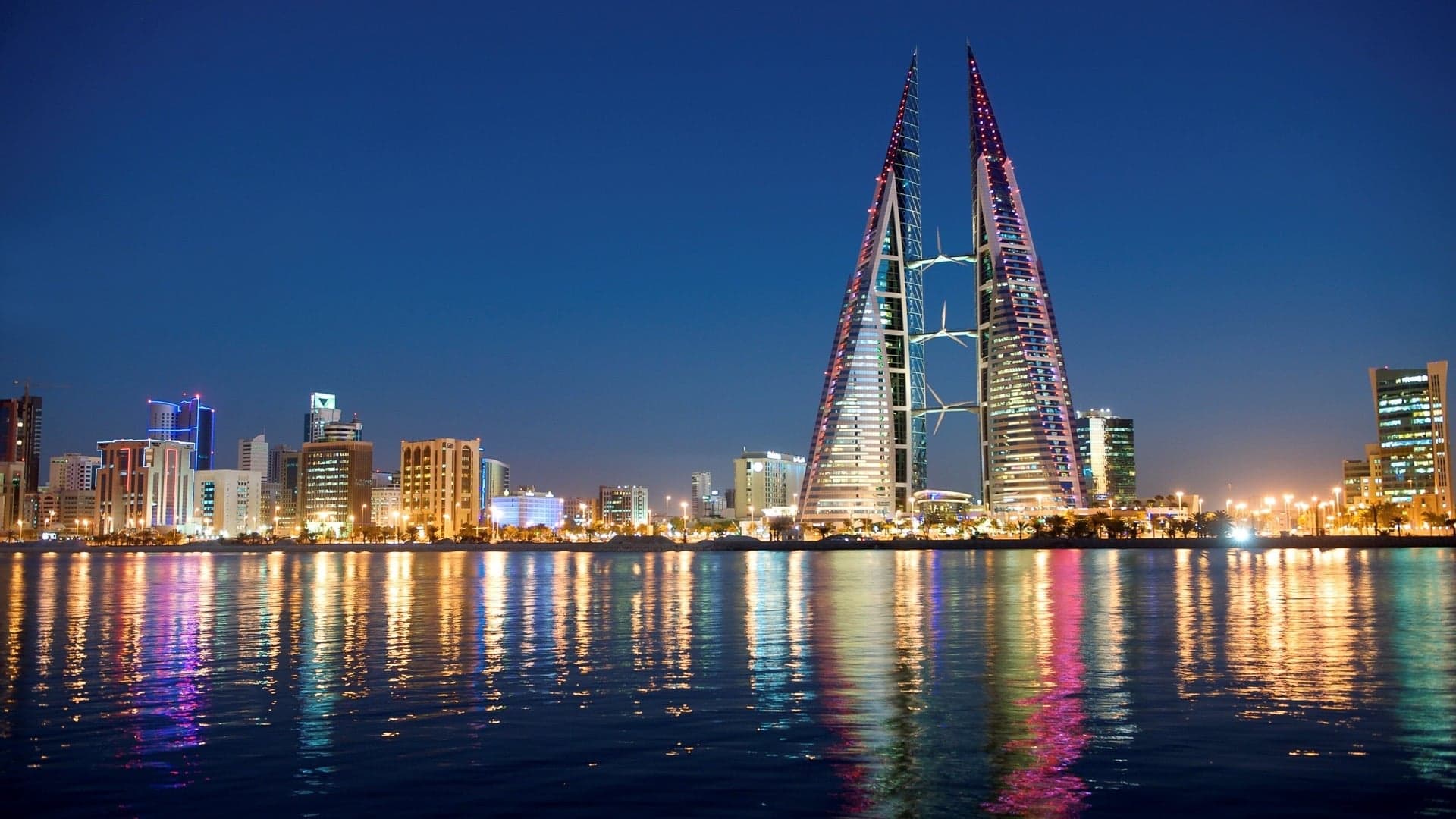 Lifestyle Toplists - Formula 1 Calendar 2022 -  Part 1