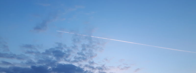 Kastrup sidst ud med A-CDM i Norden