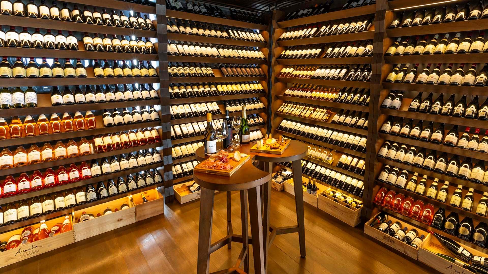 The Best Dining & Drinking Experiences in Maldives - Private Chef at Kudadoo Resort Maldives: - 1