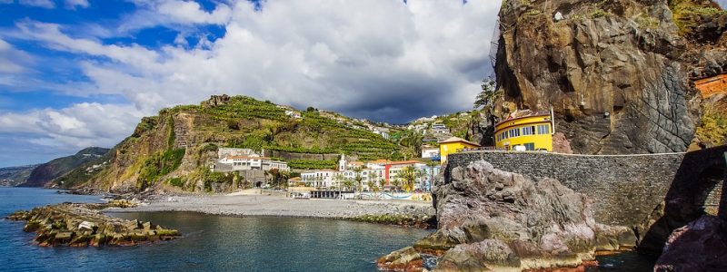 TAP Air Portugal offers a 20% discount on fares