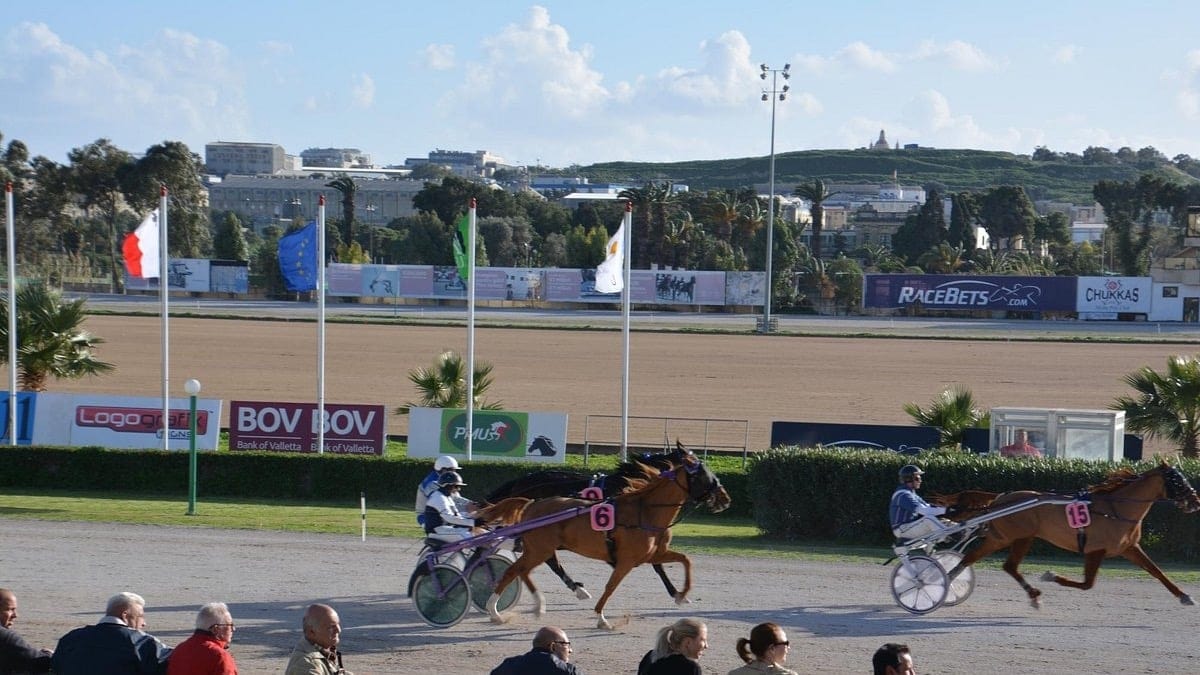 Destinations Articles - Valletta Travel Guide