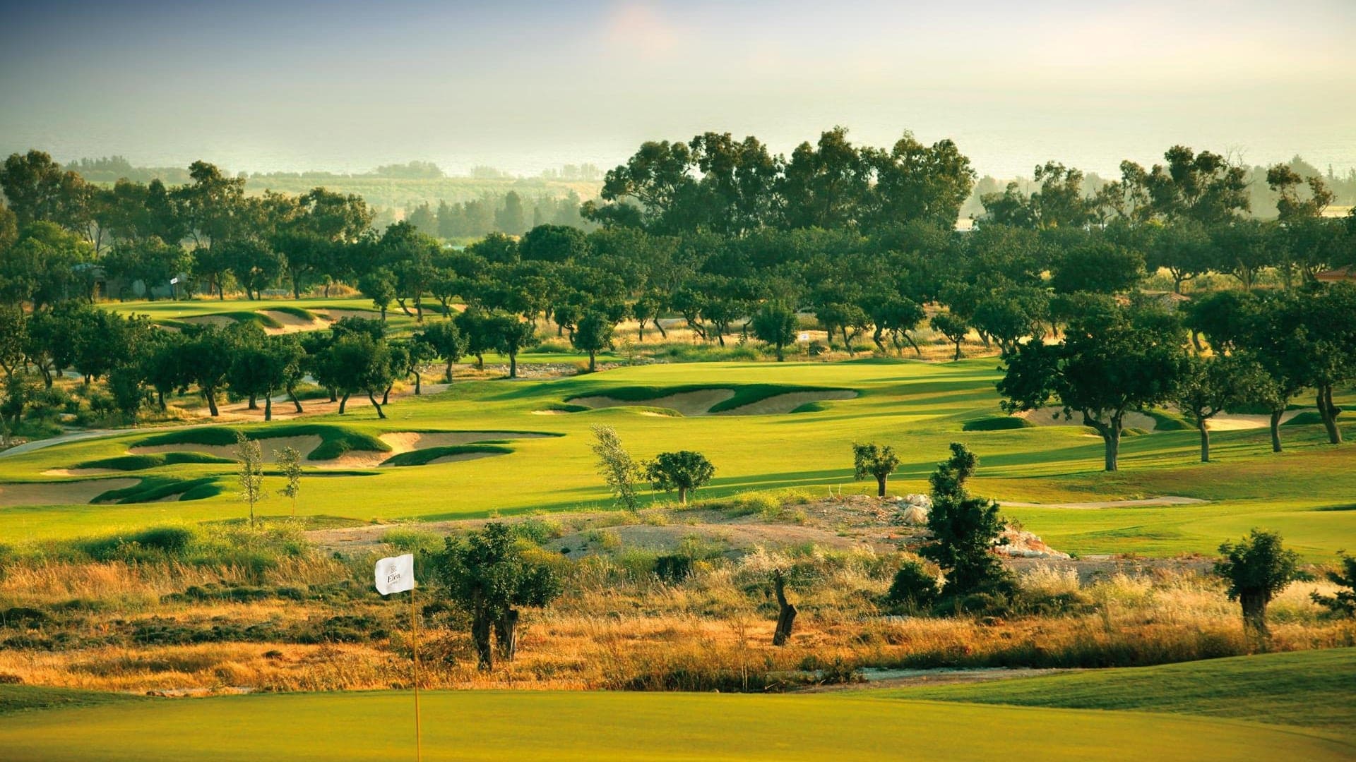 Destinations Articles - Cyprus Travel Guide