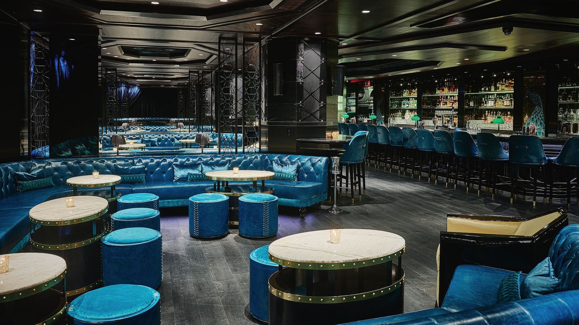 Destinations Articles - Vancouver Travel Guide