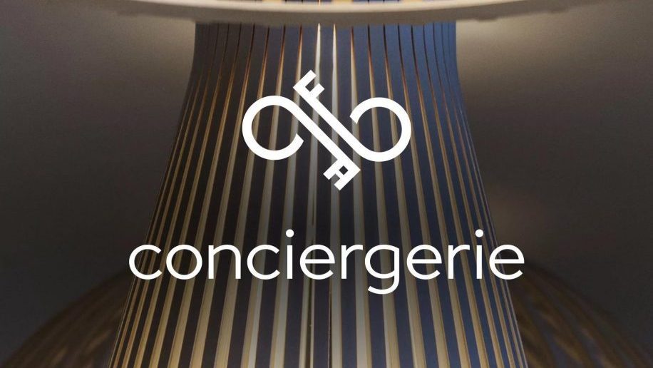 Air France - new concierge service at Paris-Charles de Gaulle Airport
