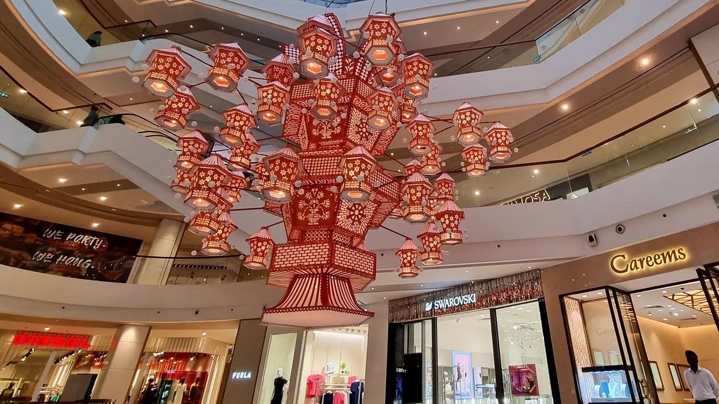 Destinations Articles - Sri Lanka Travel Guide