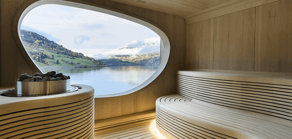 Cruises News - Qatar Airways launches expedition cruises