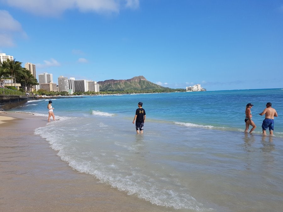 Medlemsanmeldelse: Jorden rundt på 18 dager - nesten i Phielas Foggs fotspor