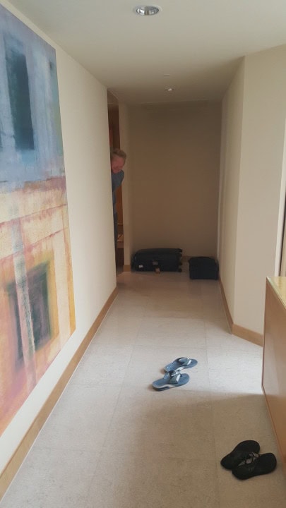 Medlemsrecension: Smekmånad i Asien del 3 - Singapore och Kuala Lumpur - 38