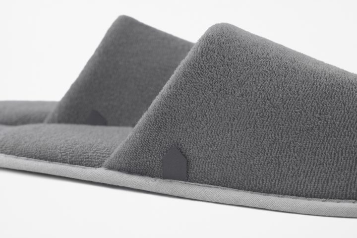 JAL unveils its new inflight amenities - 4